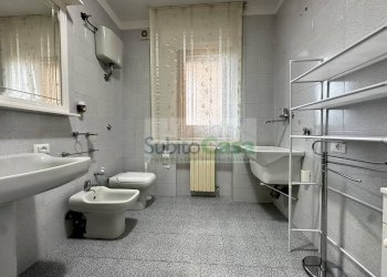 Foto 14 - Two-room apartment Via dei Sabini
 
16, Chieti - photo 14