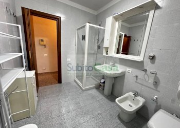 Foto 15 - Two-room apartment Via dei Sabini
 
16, Chieti - photo 15