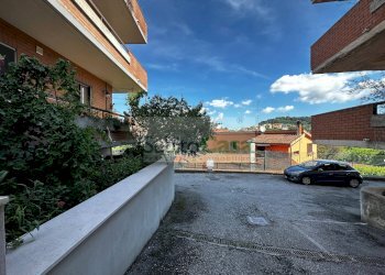 Foto 19 - Two-room apartment Via dei Sabini
 
16, Chieti - photo 19