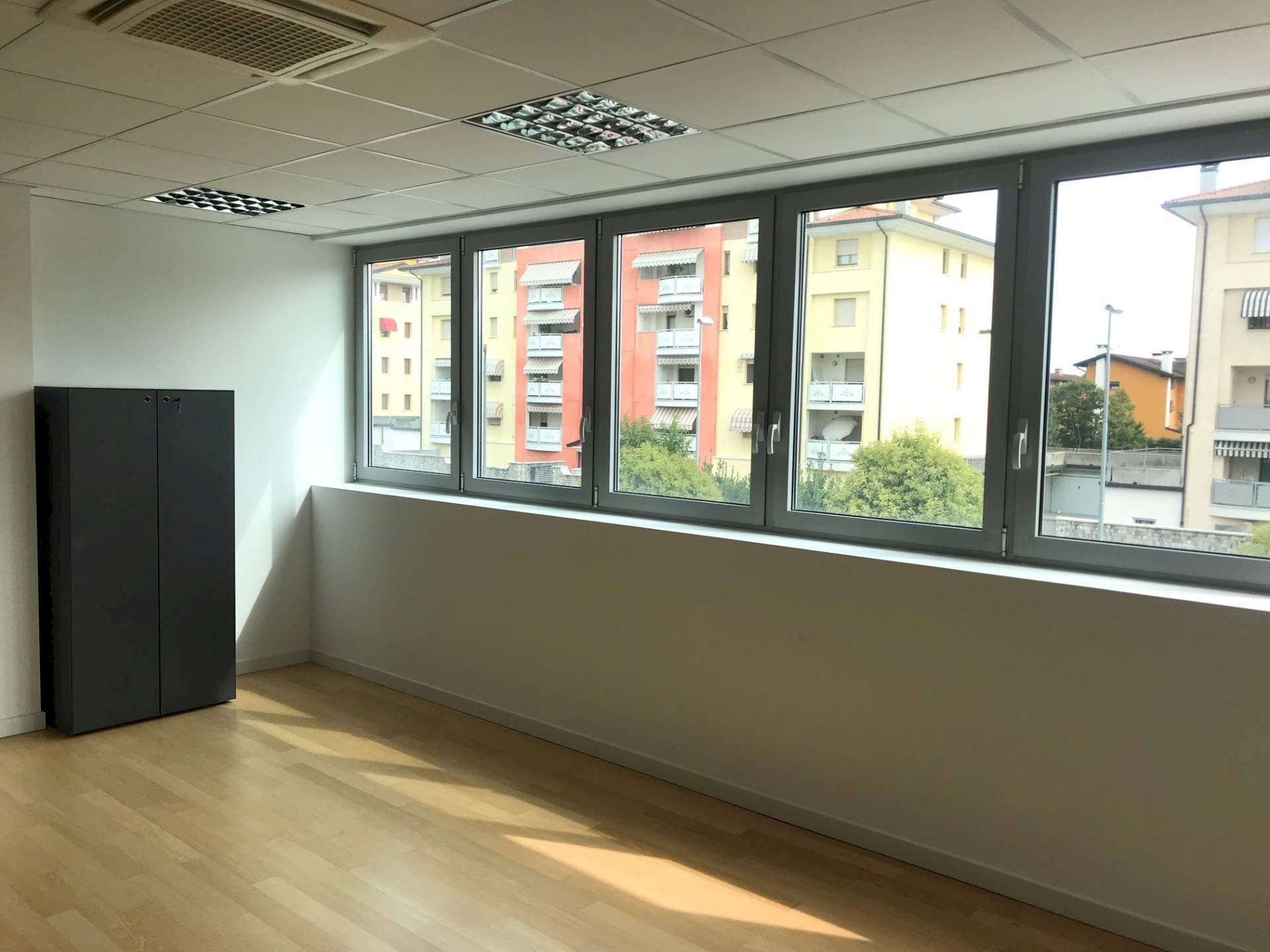 Foto 1 - Locale Commerciale Cordenons - foto 1