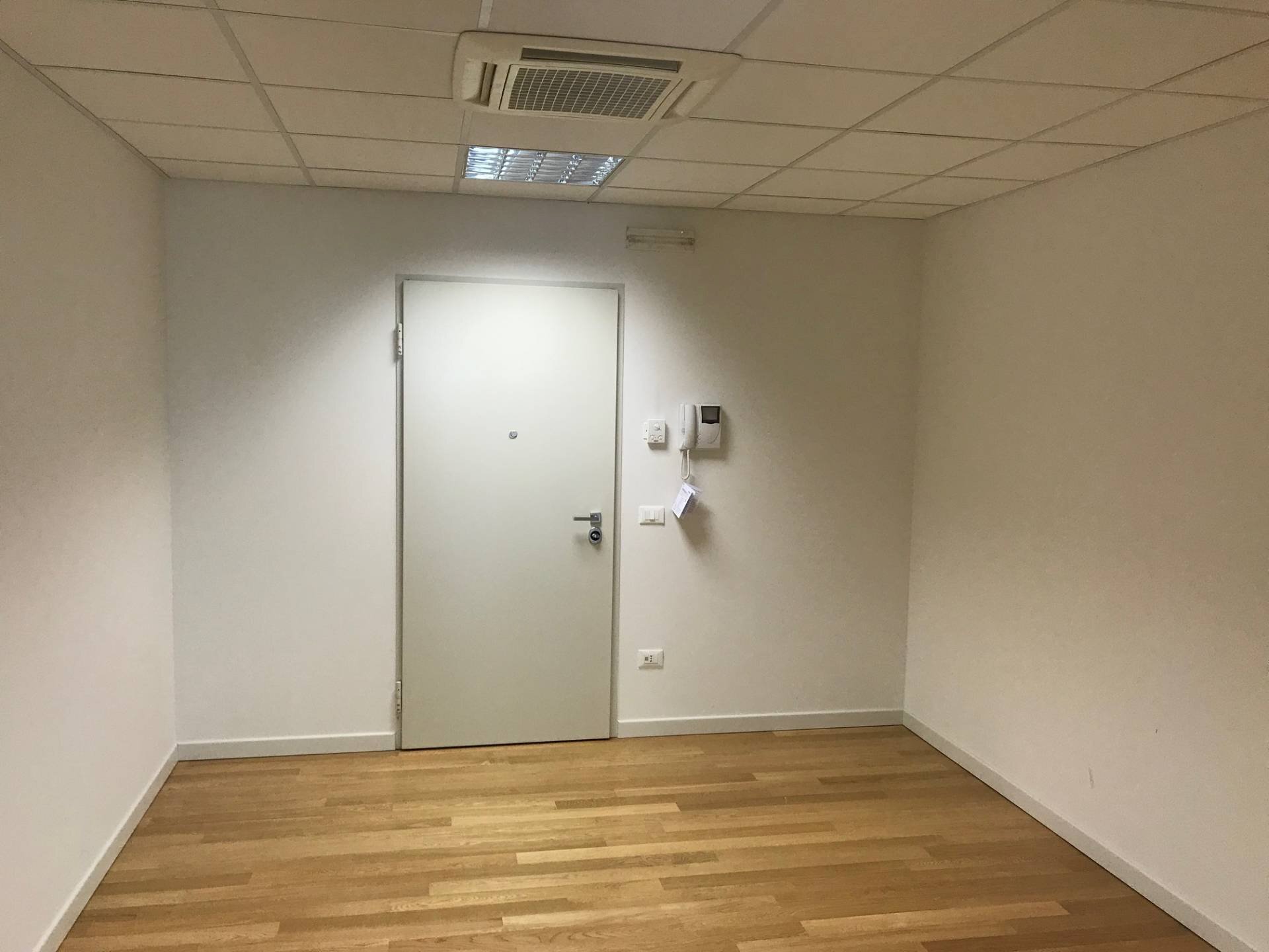 Foto 2 - Locale Commerciale Cordenons - foto 2