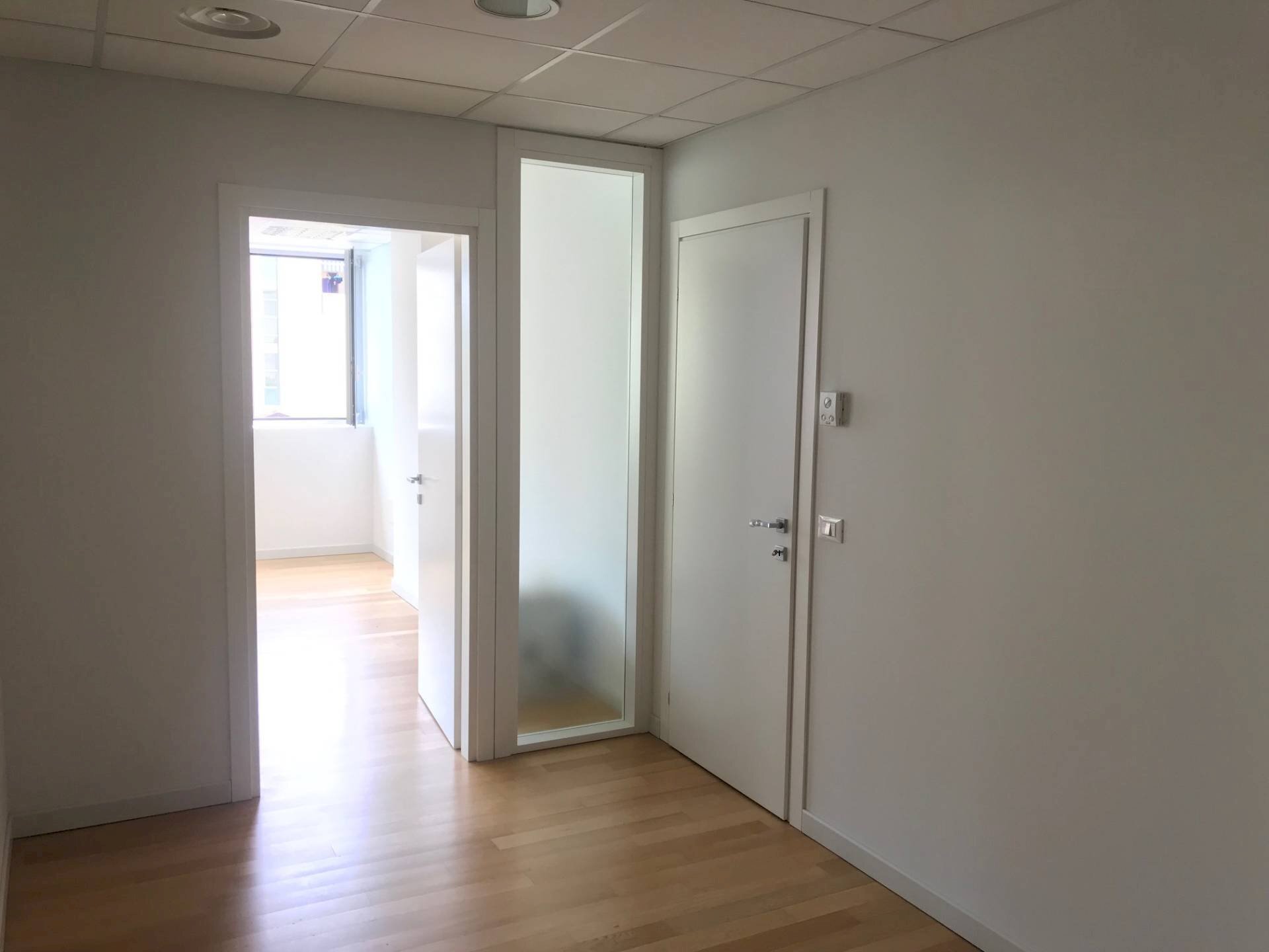 Foto 3 - Locale Commerciale Cordenons - foto 3