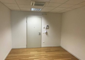 Foto 2 - Locale Commerciale Cordenons - foto 2