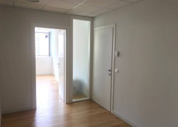 Foto 3 - Locale Commerciale Cordenons - foto 3