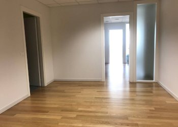 Foto 4 - Locale Commerciale Cordenons - foto 4