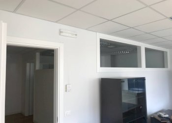 Foto 5 - Locale Commerciale Cordenons - foto 5