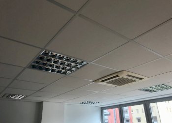 Foto 6 - Locale Commerciale Cordenons - foto 6