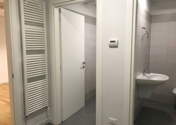 Foto 7 - Locale Commerciale Cordenons - foto 7