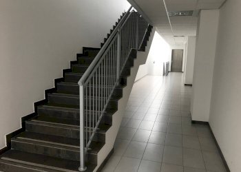 Foto 8 - Locale Commerciale Cordenons - foto 8