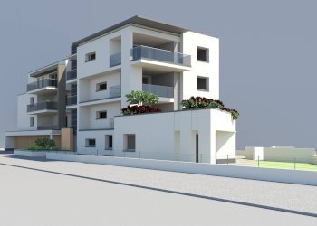 Foto 2 - Quadrilocale Pordenone - foto 2