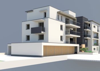 Foto 3 - Quadrilocale Pordenone - foto 3