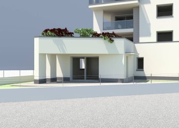 Foto 4 - Quadrilocale Pordenone - foto 4