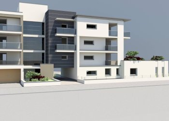 Foto 5 - Quadrilocale Pordenone - foto 5