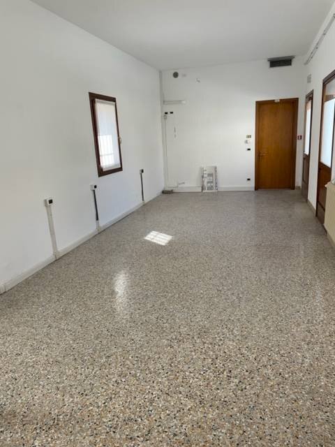 Foto 2 - Ufficio Pordenone - foto 2