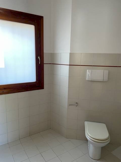 Foto 3 - Ufficio Pordenone - foto 3