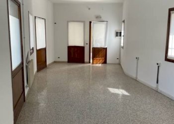 Foto 1 - Ufficio Pordenone - foto 1
