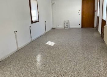 Foto 2 - Ufficio Pordenone - foto 2