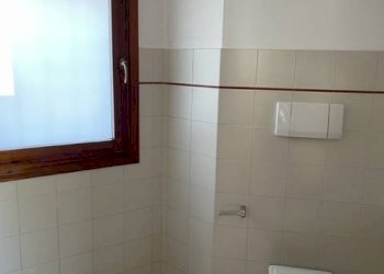 Foto 3 - Ufficio Pordenone - foto 3