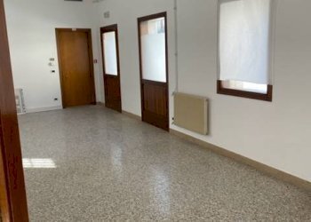 Foto 4 - Ufficio Pordenone - foto 4
