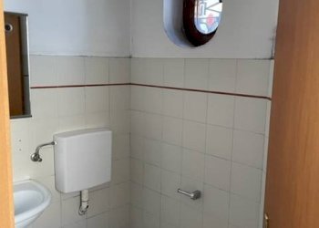 Foto 5 - Ufficio Pordenone - foto 5