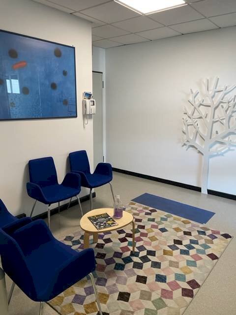 Foto 1 - Office Pordenone - photo 1