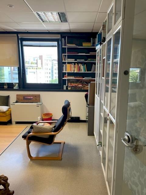 Foto 3 - Office Pordenone - photo 3