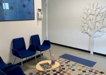 Foto 1 - Office Pordenone - photo 1