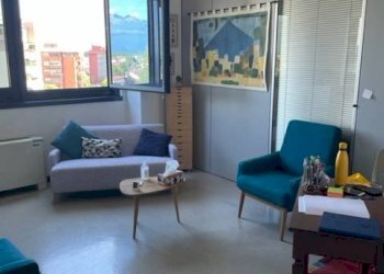 Foto 2 - Office Pordenone - photo 2