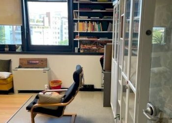 Foto 3 - Office Pordenone - photo 3