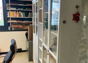 Foto 5 - Office Pordenone - photo 5