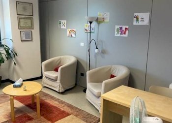 Foto 6 - Office Pordenone - photo 6