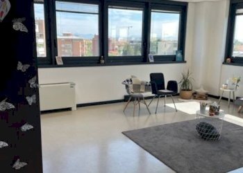 Foto 7 - Office Pordenone - photo 7