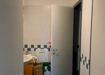 Foto 8 - Office Pordenone - photo 8