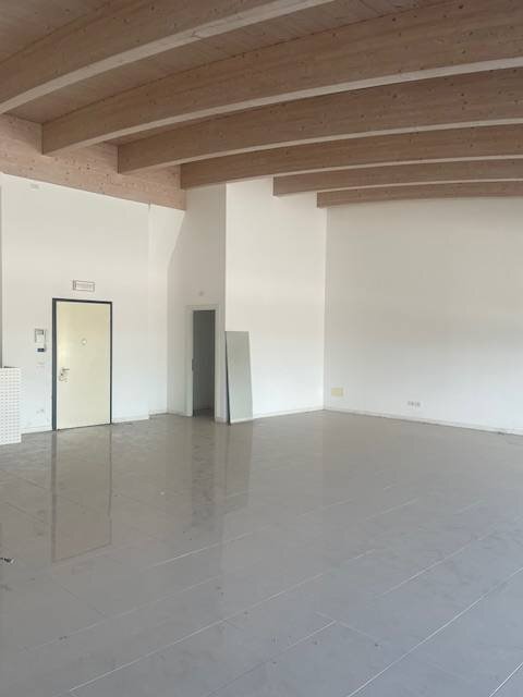 Foto 1 - Office Fontanafredda - photo 1