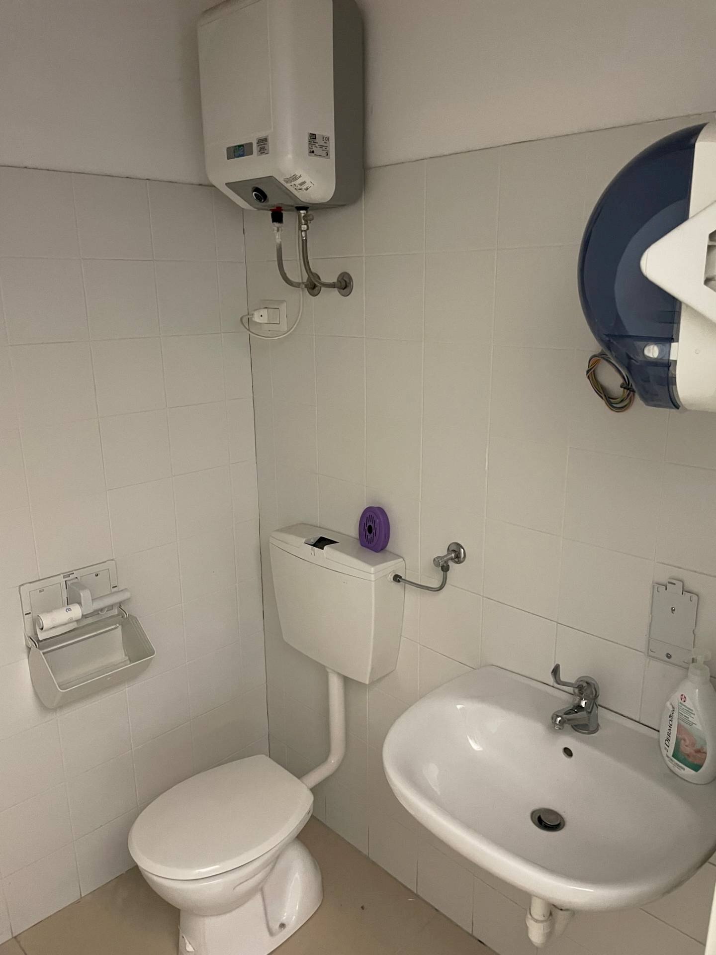 Foto 3 - Office Fontanafredda - photo 3