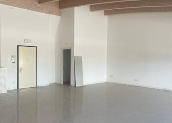 Foto 1 - Office Fontanafredda - photo 1