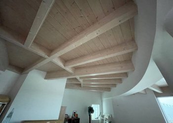 Foto 2 - Office Fontanafredda - photo 2