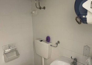 Foto 3 - Office Fontanafredda - photo 3