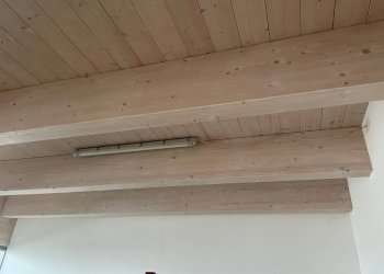 Foto 4 - Office Fontanafredda - photo 4