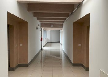 Foto 5 - Office Fontanafredda - photo 5