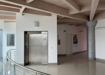 Foto 6 - Office Fontanafredda - photo 6