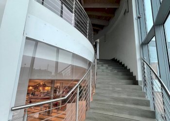 Foto 7 - Office Fontanafredda - photo 7