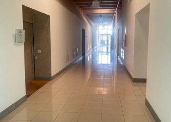 Foto 8 - Office Fontanafredda - photo 8