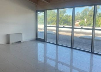 Foto 9 - Office Fontanafredda - photo 9