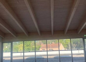 Foto 10 - Office Fontanafredda - photo 10