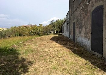 Foto 5 - Terreno edificabile Località Lenza, Catanzaro - foto 5