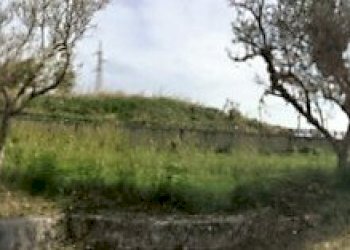 Foto 10 - Terreno edificabile Località Lenza, Catanzaro - foto 10