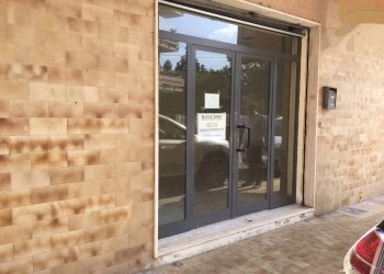 Foto 2 - Commercial Premises TRAVERSA FIUME, Catanzaro - photo 2