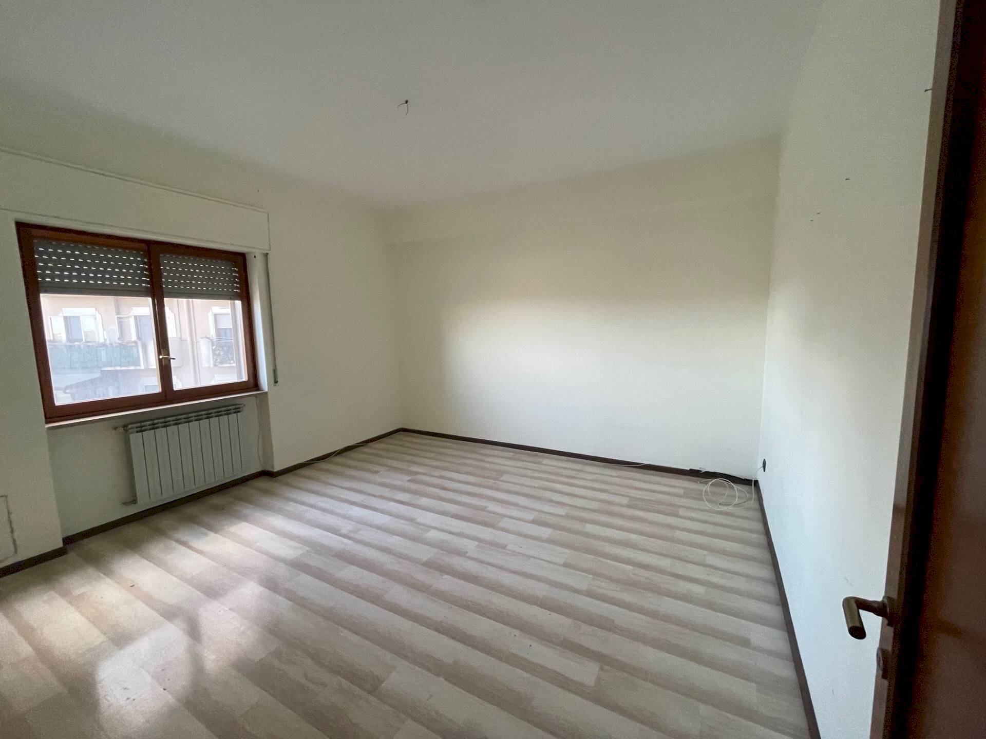 Foto 2 - Trilocale VIALE DE FILIPPIS, Catanzaro - foto 2