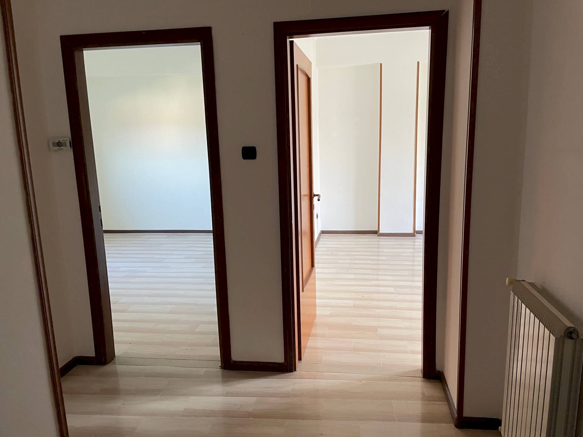 Foto 3 - Trilocale VIALE DE FILIPPIS, Catanzaro - foto 3